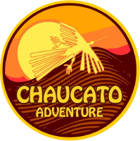 Chaucato Adventure, tour operador